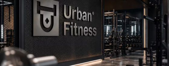 Urban Fitness Sălaj Rahova