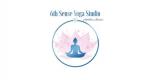 6Th Sense Yoga Studio