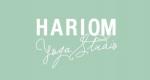 Hariom Yoga Studio
