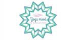Yoga Mood