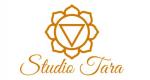 Studio Tara