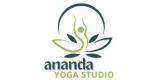 Ananda Yoga Studio