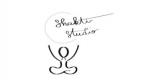 Shakti Studio