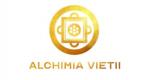 Alchimia Vieții