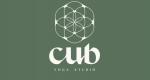 Cub Yoga Studio
