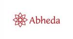 Abheda Yoga Academy