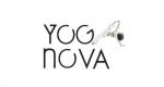 Yoga Nova