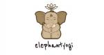 ElephantYogi