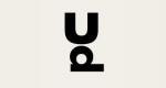 UP Yoga