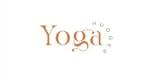 Yoga Hugger