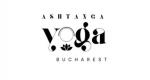 Ashtanga Yoga