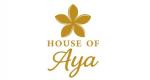 House of Aya