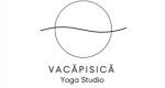 Vacă Pisică Yoga Studio