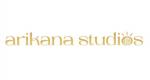 Arikana Studios