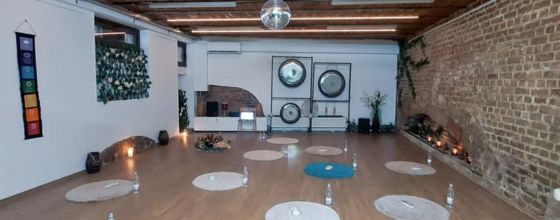 Sandaya Studio
