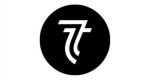 Trib 7