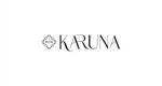 Karuna Studio