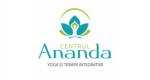 Centrul Ananda