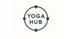 Yoga Hub