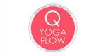 Q Yoga Flow