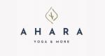 AHARA Yoga