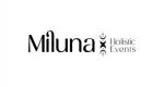 Miluna Yoga