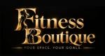 Fitness Academy