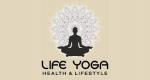 Life Yoga Center