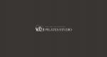 VOG Pilates Studio
