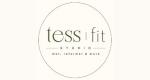 Tess Fit Studio