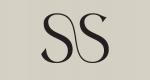 Salt and Stone Studio Pilates