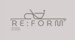Reform Studio Pilates