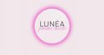 Lunea Pilates Studio