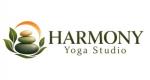 Harmony Yoga Studio