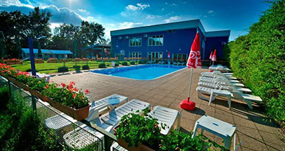 Activ Club -