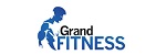 Grand Fitness Rulmentul