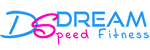 Dream Speedfitness Oradea