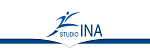 Studio Ina