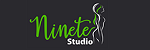 Ninete Studio