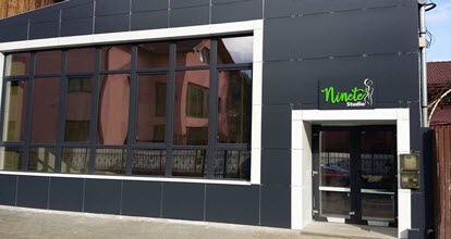 Ninete Studio - Brașov