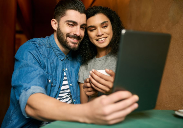 Rezervări online – locul tău la clase, garantat!