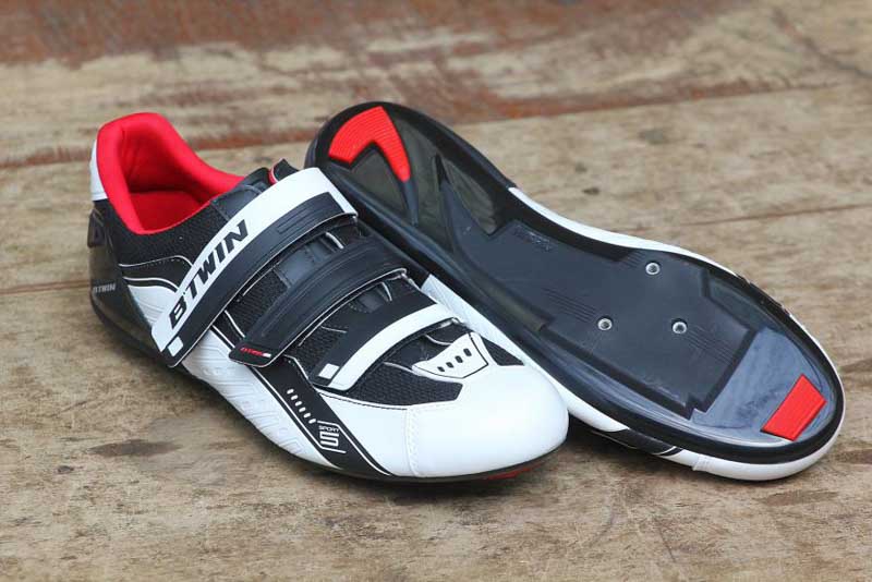 pantofi sport