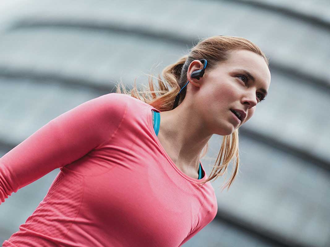 gadgeturi fitness casti bluetooth