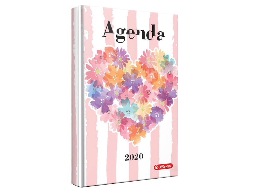 agenda