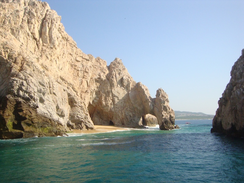 cabo san lucas 