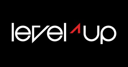 Level Up