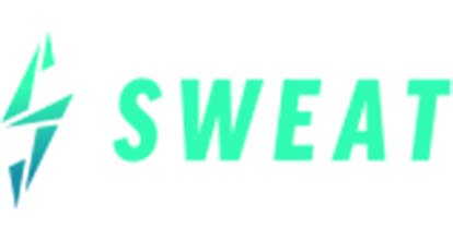 Sweat Concept