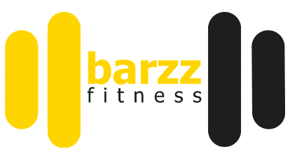 Barzz Fitness
