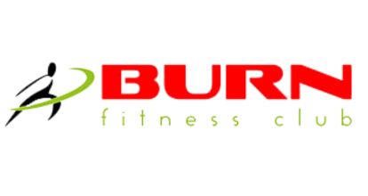 Burn Fitness