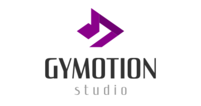 Gymotion